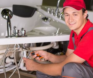 About Plumbers Pros Forks Of Salmon, CA